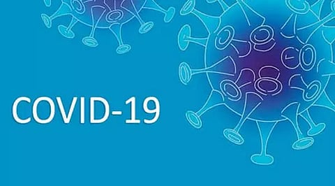 Guwahati must behave