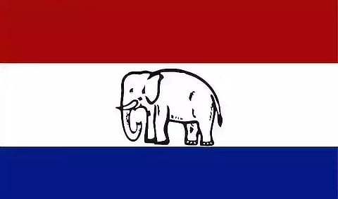 2021 polls: AGP to focus on reach of social media to boost party image