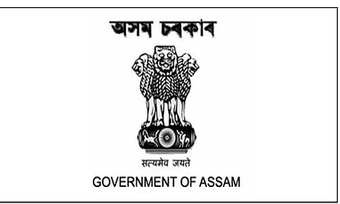 Solve problems of Beltola and Basistha residents: Beltola Students Union