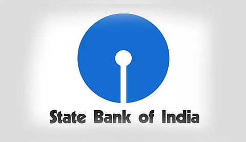 Ri Bhoi SBI branch closed down for now due to COVID-19