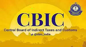 CBIC enables end-to-end paperless exports
