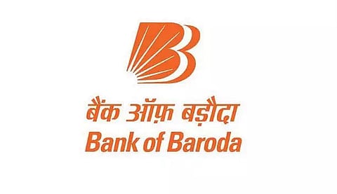 Bank of Baroda Recruitment 2020 for Project Associate