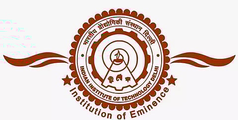IIT Delhi Recruitment 2020 for Junior Project Assistant