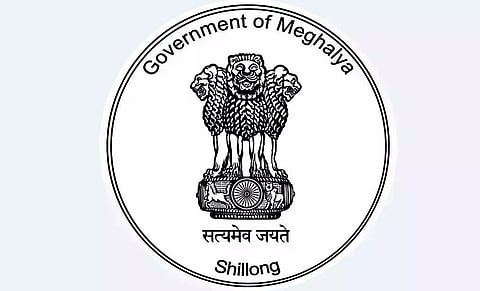 Meghalaya Government to put a screw on entry and exit points
