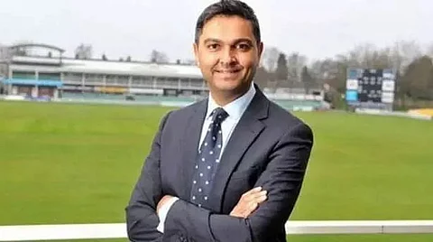 Asia Cup: 'Pakistan Cricket Board's window doesn't suit India'