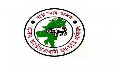 Close tollgates as National Highway works not yet over: AJYCP