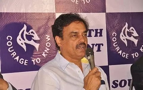 'Kapil was brilliant throughout the tournament' Says Dilip Vengsarkar