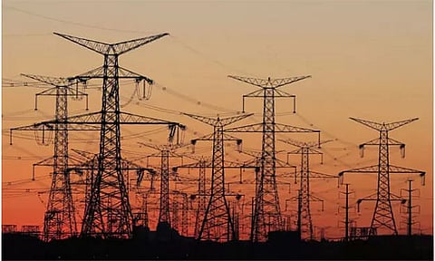 Delayed Electricity Amendment Bill expected in monsoon session