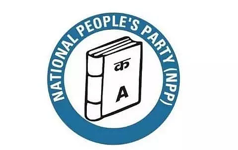 Manipur political crisis ends; NPP MLAs to continue supporting BJP