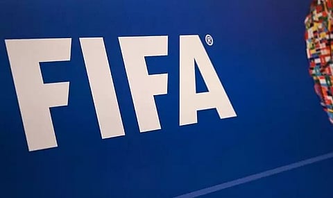 FIFA Council approves September start for CONMEBOL World Cup qualifiers