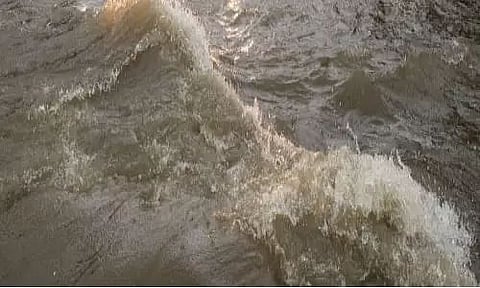 Assam floods: Flood affects 36,921 people of 119 villages in Dibrugarh district