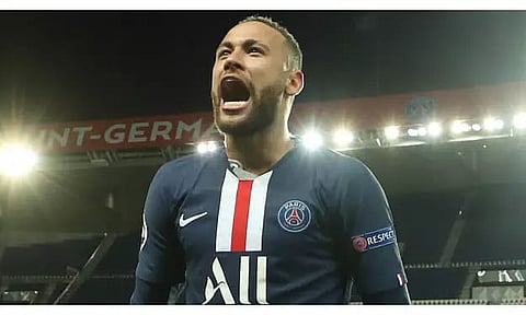 French football to return on July 24 with Coupe de la Ligue France