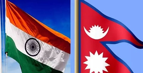 Nepal: India's dear friend or a fast-turning enemy?