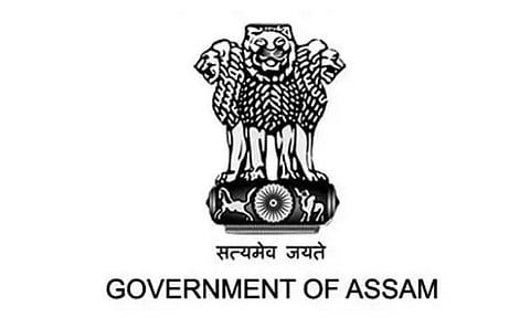 Assam government released Rs 46.10-cr for gratuitous relief