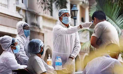 Representational Image
