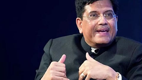 CAIT seeks 'country of origin' for all goods sold in India