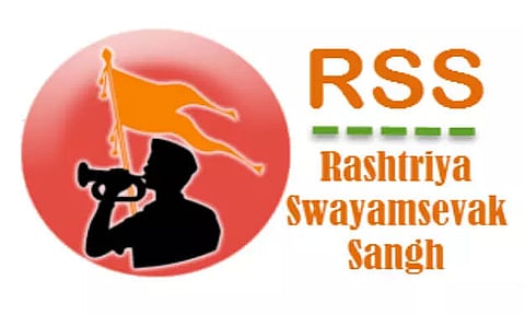 It will be like Tibet if Nepal is under influence of China: Rashtriya Swayamsevak Sangh