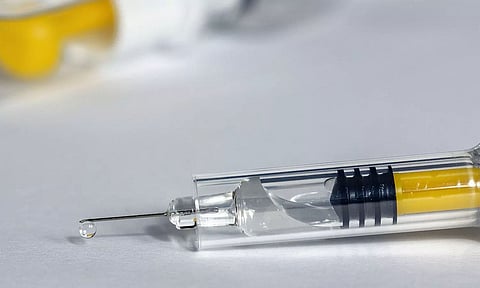 Representational Image