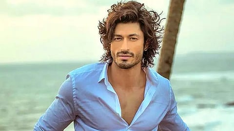 Vidyut Jammwal questions trend of star power dictating Bollywood