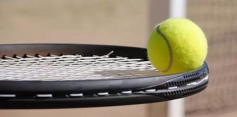 COVID-19: No major financial impact from Wimbledon cancellation