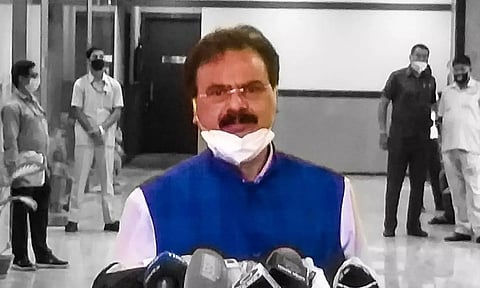 No licence required for setting up MSMEs for 3 years, says Assam Govt