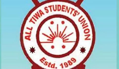 Tiwa bodies demand ST reservation of Morigaon constituency