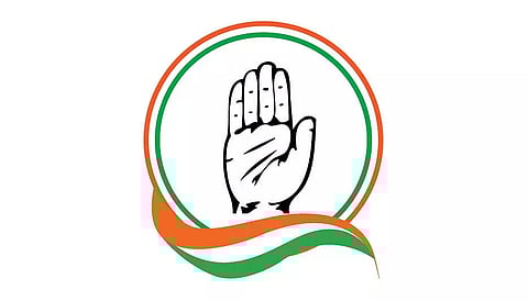 Congress pushing to place itself as main opposition party in Uttar Pradesh
