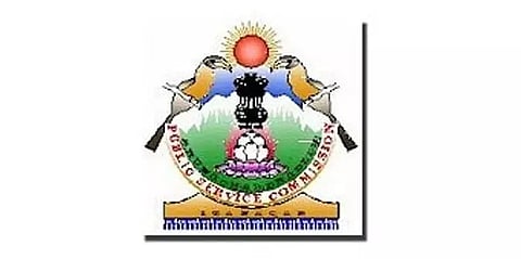 Arunachal Pradesh PSC Recruitment 2020 for Junior Specialists Doctor