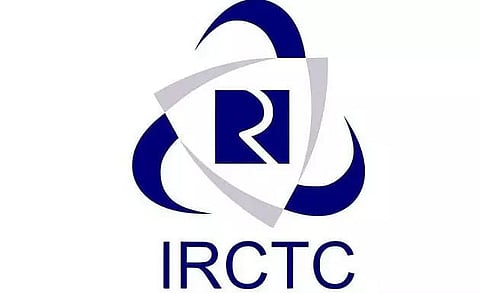 IRCTC Jobs 2020 for Vigilance Officer/Assistant Vigilance Officer