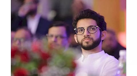 FIFA U-17 Women's WC: LOC, Maharashtra government discuss preparations