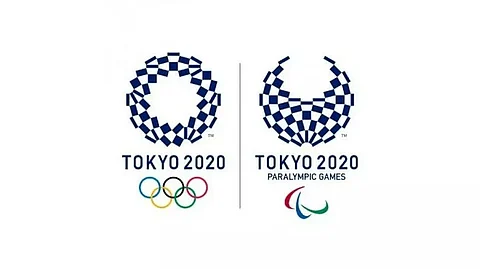 Contracts of foreign coaches to be extended till September 30, 2021: SAI