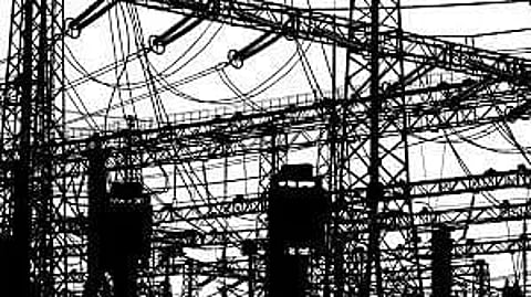 SC's action may clear way for electricity futures in India