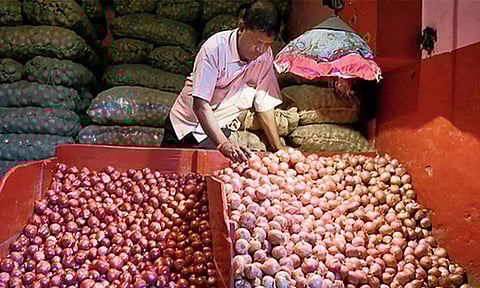 Representational Image