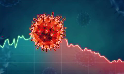 Representational Image