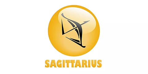 Sagittarius: (November 23 - December 21)