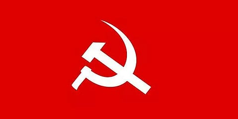 Communist Party of India (CPI) opposes MSMEs Ordinance