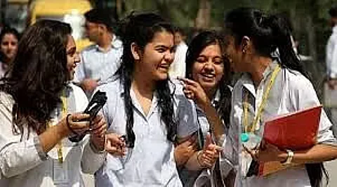 CBSE Results 2020 to be out soon