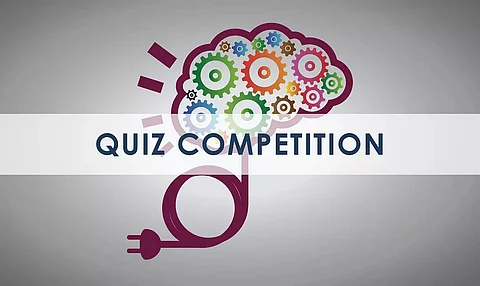 Results of All Assam Inter-Law College Online Quiz Competition declared