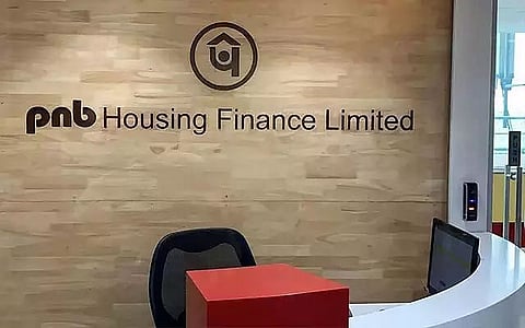 CARE downgrades bank borrowings, NCDs of PNB Housing