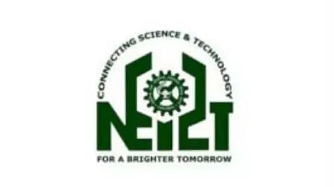CSIR NEIST Recruitment 2020 for Project Fellow (2 Posts)