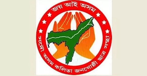 AAKJSU to field 35 candidates across Assam in the forthcoming Assembly election