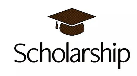 Meritorious student Hoimanta Ishan wins scholarship to study in USA