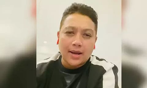 FIRs lodged against animal rights activist for 'insulting' Nagas