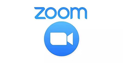 'No China origin, will invest and hire more in India': video meet platform Zoom
