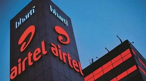 Airtel launches 'Priority 4G Network' for 'Platinum' customers