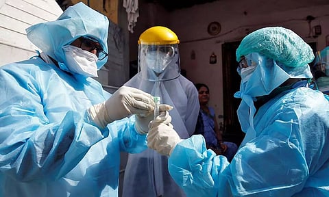 Representational Image