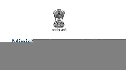 Ministry of External Affairs Recruitment 2020 for Deputy Passport Officer