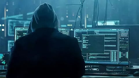 Check on Cyber threats; Testing mandatory for power equipment imports