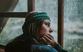 Probiotics may help ease depression, say researchers