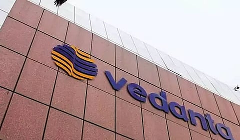 Vedanta announces 2 big appointments for post-COVID-19 growth